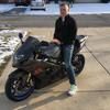 natelowery70